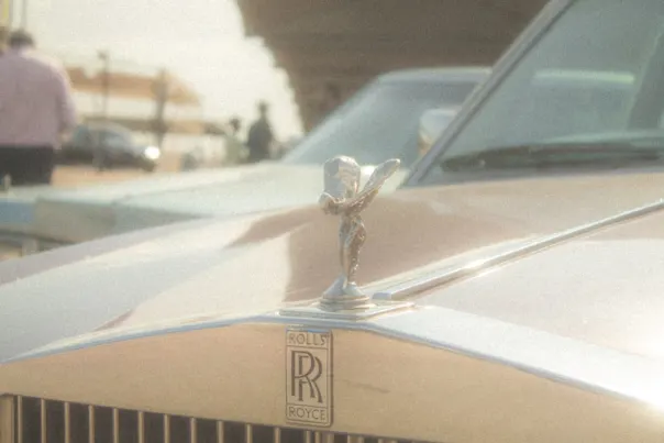 9 קזינו אפליקציית Android/iOS