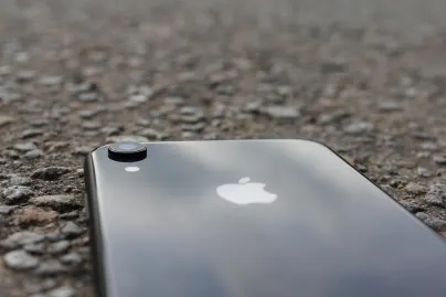 9 קזינו אפליקציה לנייד